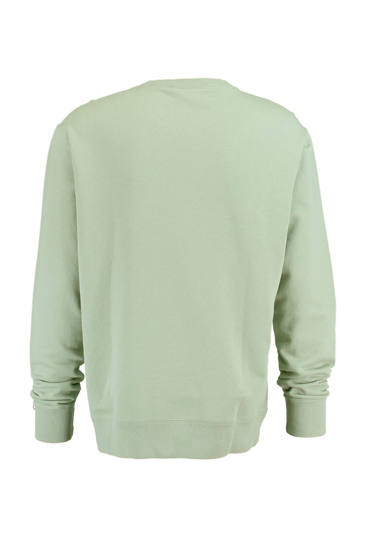 America Today sweater lichtgroen | wehkamp America Today sweater lichtgroen | wehkamp