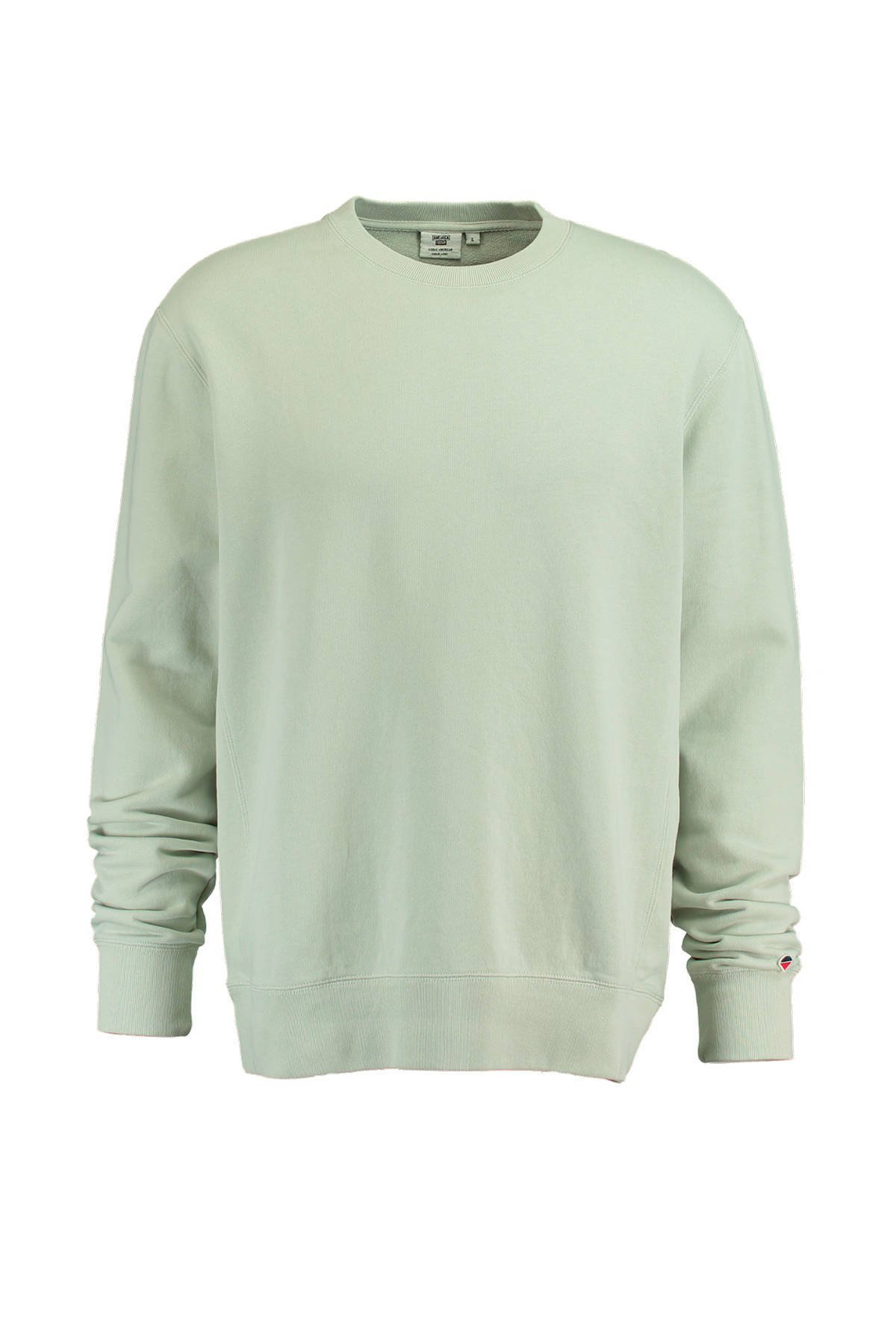 America Today sweater lichtgroen | wehkamp America Today sweater lichtgroen | wehkamp