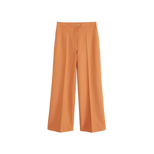 Mango Broek mango kopen in de aanbieding Mango Broek mango kopen in de aanbieding