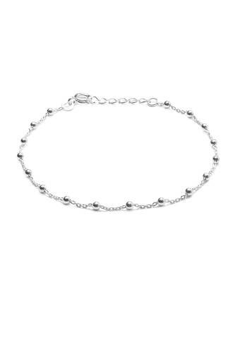 armband IB1002175