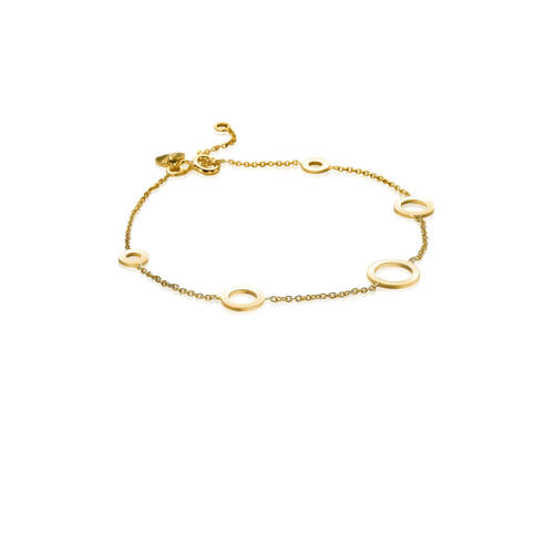 Zinzi Armband Zga151 zinzi kopen in de aanbieding Zinzi Armband Zga151 zinzi kopen in de aanbieding