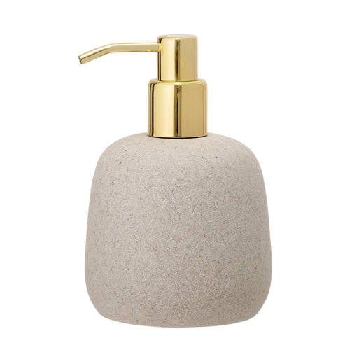 Bloomingville Zeepdispenser bloomingville kopen in de aanbieding Bloomingville Zeepdispenser bloomingville kopen in de aanbieding