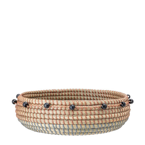 Bloomingville Mand bloomingville kopen in de aanbieding