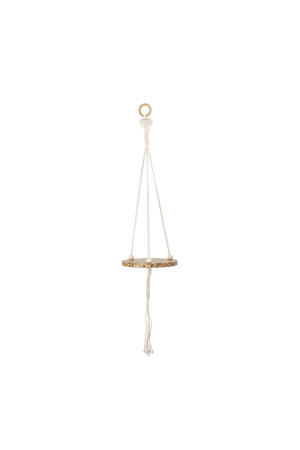 plantenhanger
