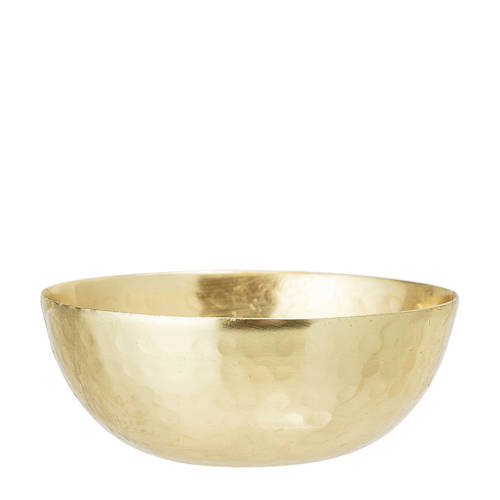 Bloomingville Schaal bloomingville kopen in de aanbieding