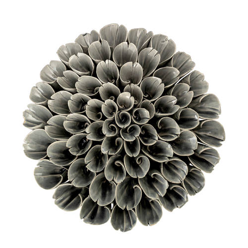 Bloomingville Decoratie Bloem bloomingville kopen in de aanbieding