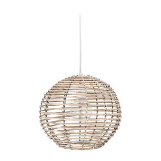 hanglamp