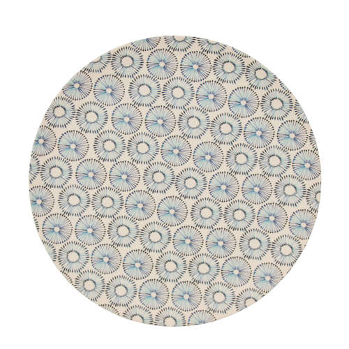 Urban Nature Culture Dandelion Dinerbord O25 Cm urban nature culture kopen in de aanbieding Urban Nature Culture Dandelion Dinerbord O25 Cm urban nature culture kopen in de aanbieding