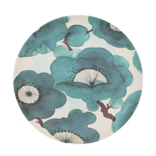 Urban Nature Culture Sakura Ontbijtbord O20 Cm urban nature culture kopen in de aanbieding Urban Nature Culture Sakura Ontbijtbord O20 Cm urban nature culture kopen in de aanbieding