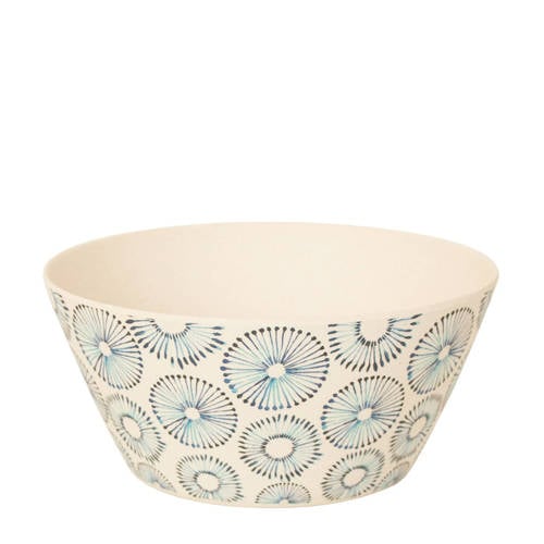 Urban Nature Culture Dandelion Kom O15 Cm urban nature culture kopen in de aanbieding Urban Nature Culture Dandelion Kom O15 Cm urban nature culture kopen in de aanbieding
