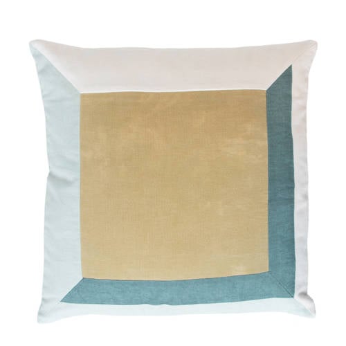 Urban Nature Culture Sierkussen 45X45 Cm urban nature culture kopen in de aanbieding Urban Nature Culture Sierkussen 45X45 Cm urban nature culture kopen in de aanbieding