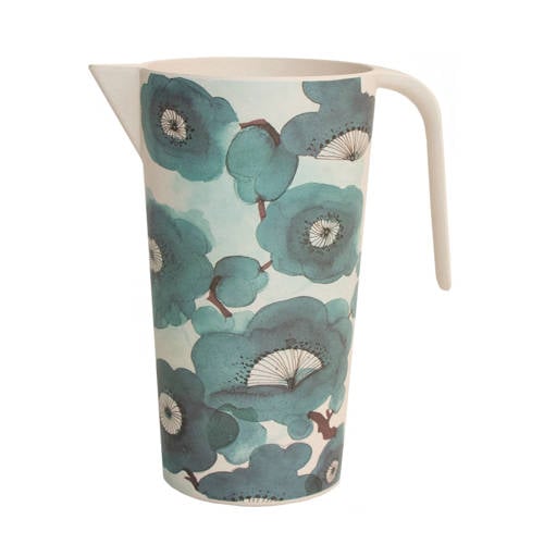 Urban Nature Culture Kan 22X175 Cm urban nature culture kopen in de aanbieding Urban Nature Culture Kan 22X175 Cm urban nature culture kopen in de aanbieding