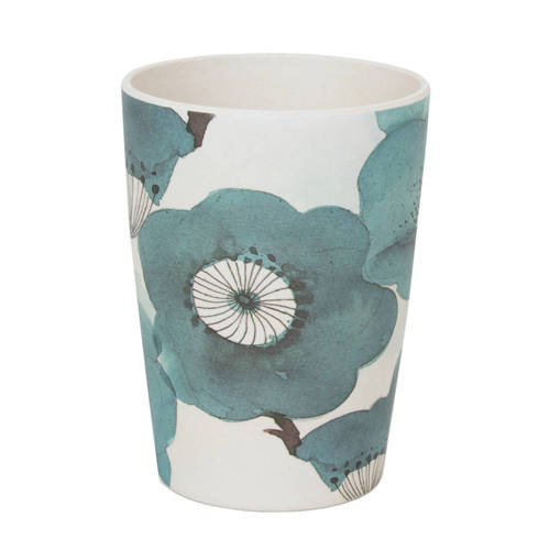 Urban Nature Culture Sakura Mok O8 Cm urban nature culture kopen in de aanbieding Urban Nature Culture Sakura Mok O8 Cm urban nature culture kopen in de aanbieding