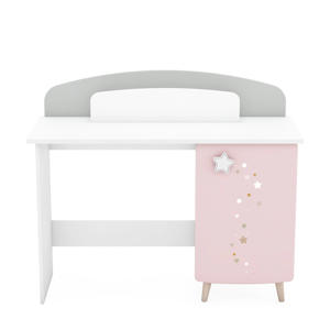 Bureau Stella
