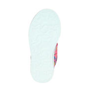 thumbnail: Skechers Twinkle Toes sneakers roze