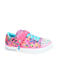 Skechers Twinkle Toes sneakers roze