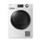 HD80-A636-DF