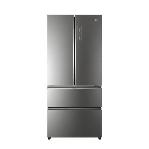 Haier Hb18Fgsaaa Amerikaanse Koelkast haier kopen in de aanbieding Haier Hb18Fgsaaa Amerikaanse Koelkast haier kopen in de aanbieding