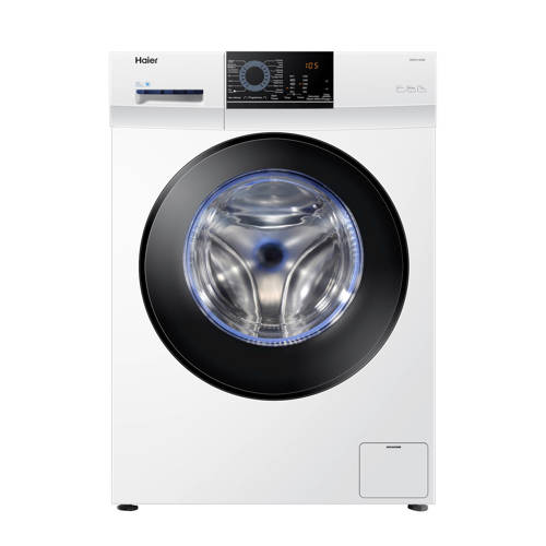 Haier Hw70 14829 Wasmachine haier kopen in de aanbieding