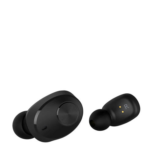 Sudio Draadloze Hoofdtelefoon sudio kopen in de aanbieding Sudio Draadloze Hoofdtelefoon sudio kopen in de aanbieding