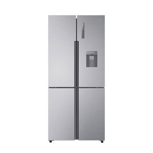 Haier Htf 452Wm7 Amerikaanse Koelkast haier kopen in de aanbieding