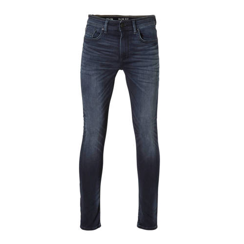 Ca Clockhouse Slim Fit Jog Denim ca kopen in de aanbieding Ca Clockhouse Slim Fit Jog Denim ca kopen in de aanbieding