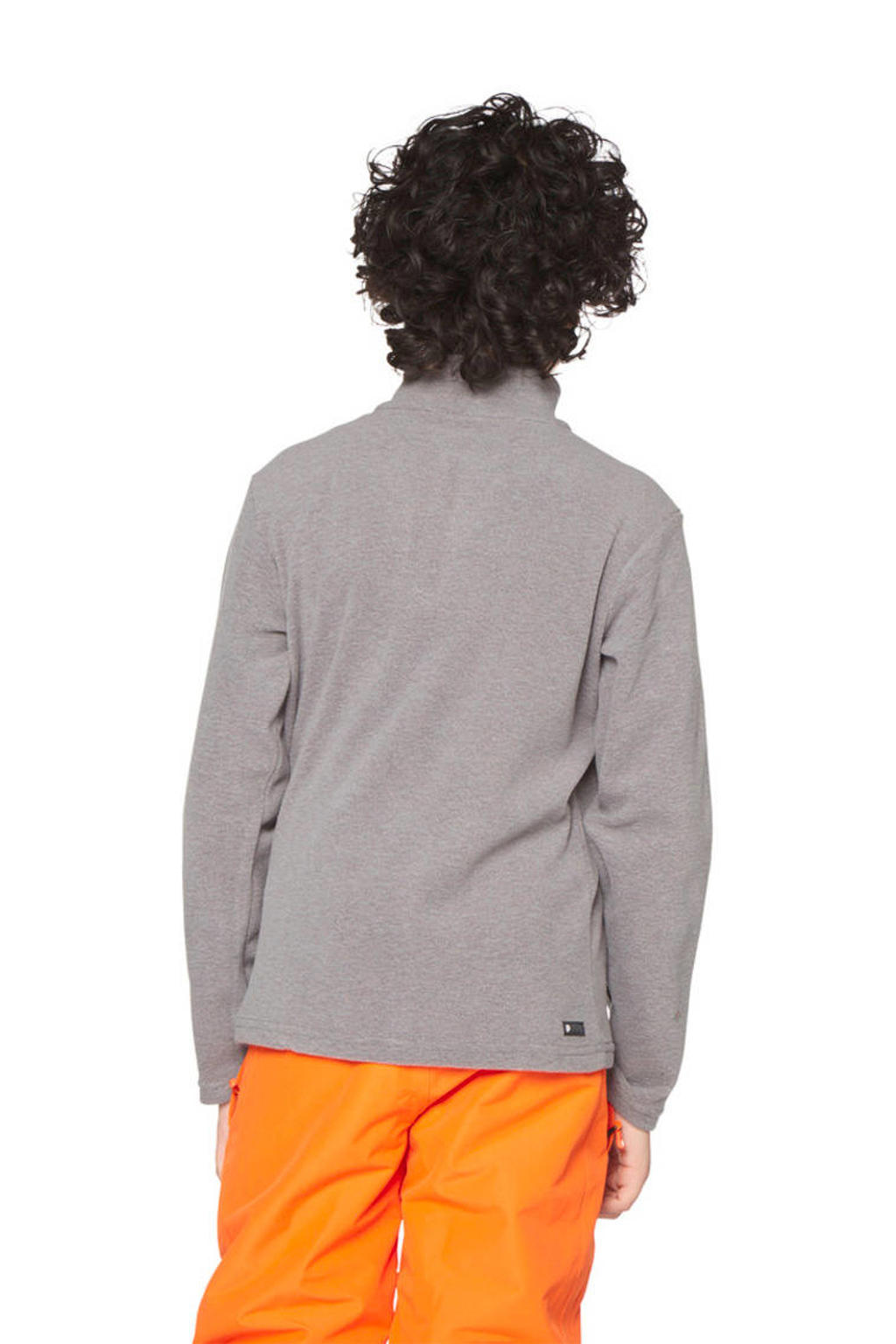 Montane Chonos Jacket - Forro Polar - Hombre
