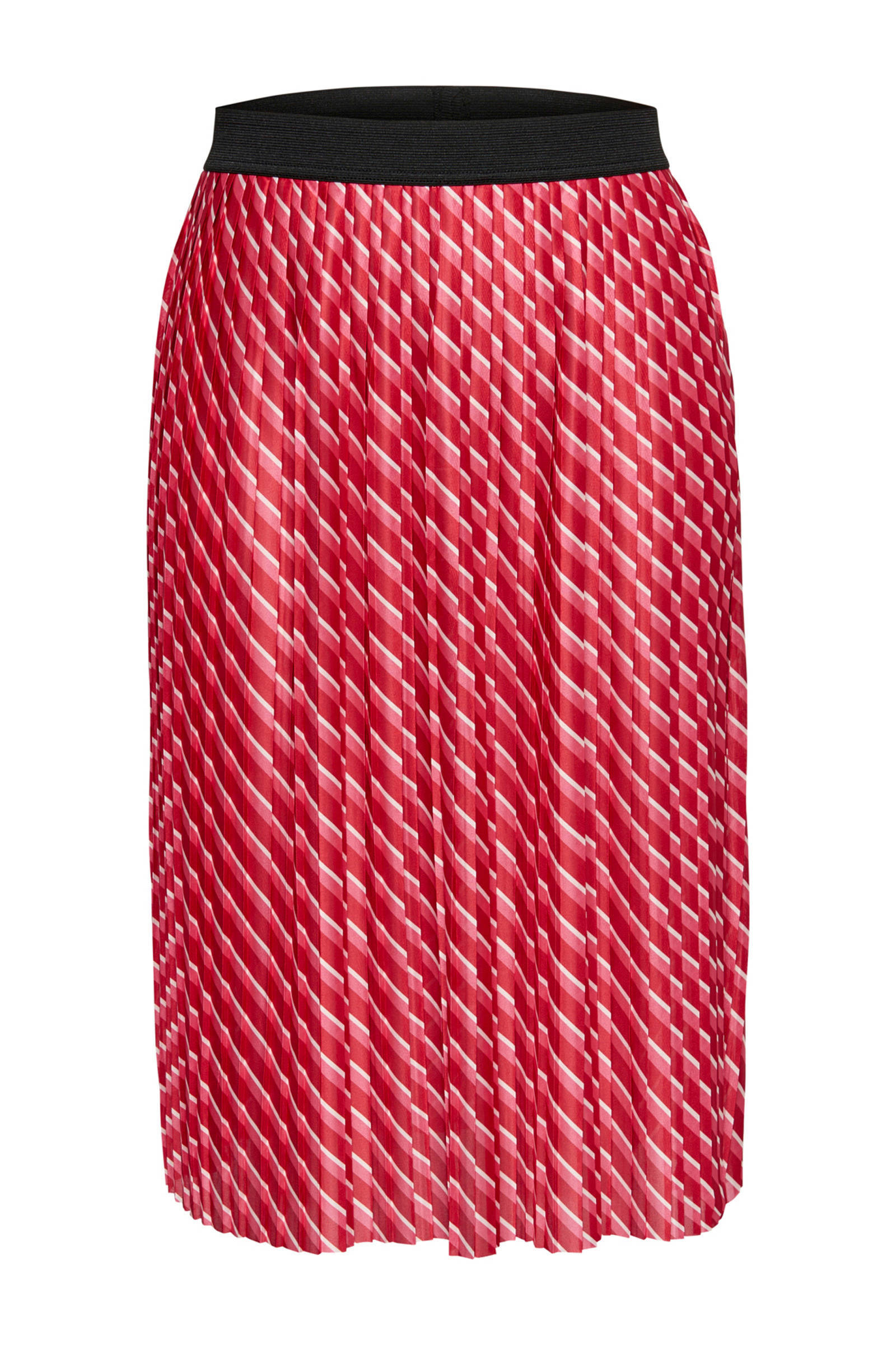 rood rokje kopen rood rokje kopen
