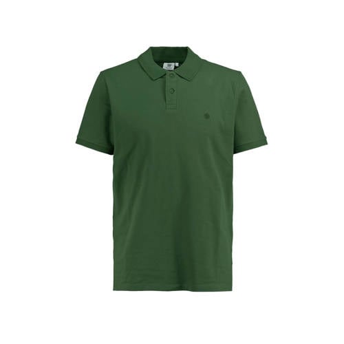 America Today Regular Fit Polo Elton Groen america today kopen in de aanbieding America Today Regular Fit Polo Elton Groen america today kopen in de aanbieding