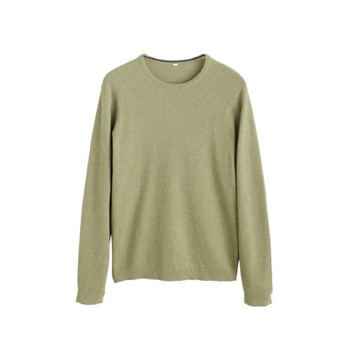 Mango Man Trui mango man kopen in de aanbieding Mango Man Trui mango man kopen in de aanbieding