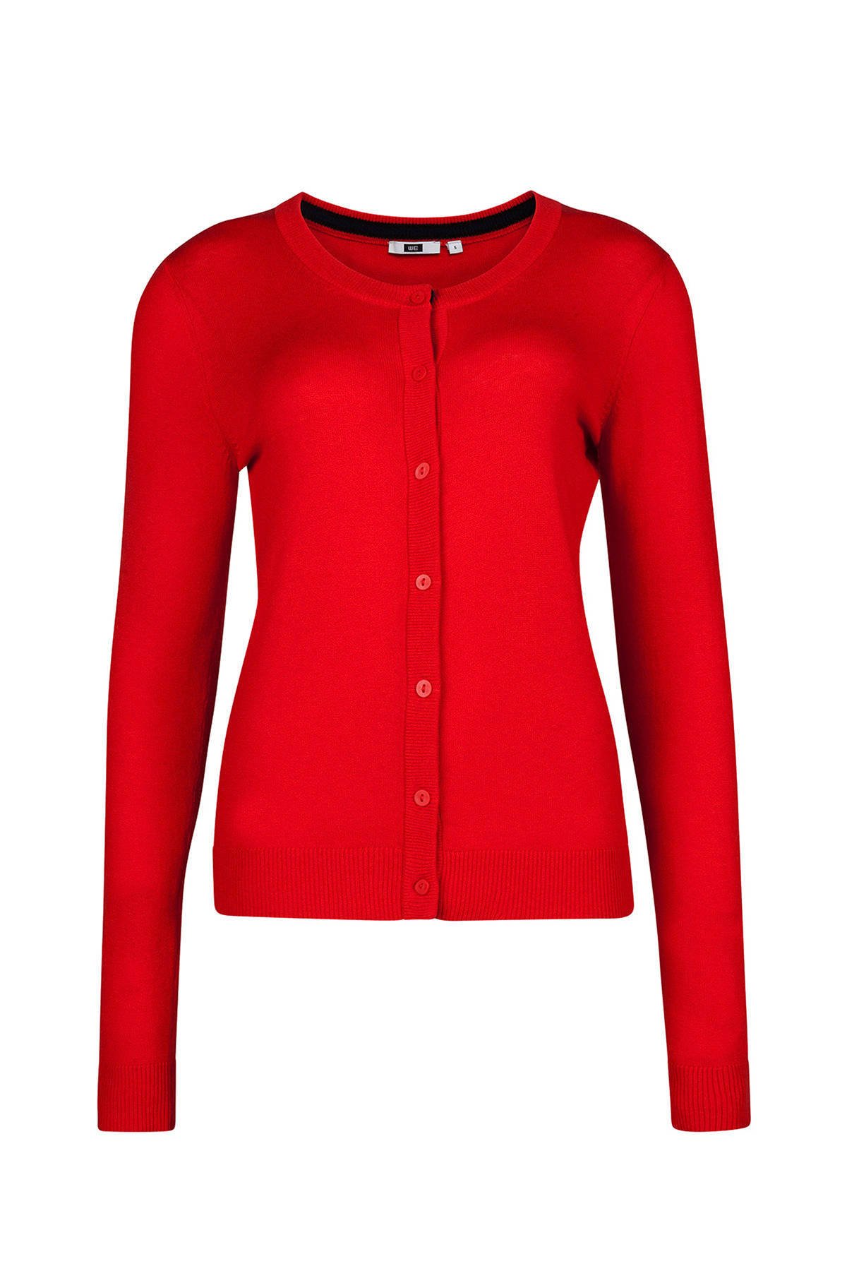 bordeaux rood vest dames bordeaux rood vest dames