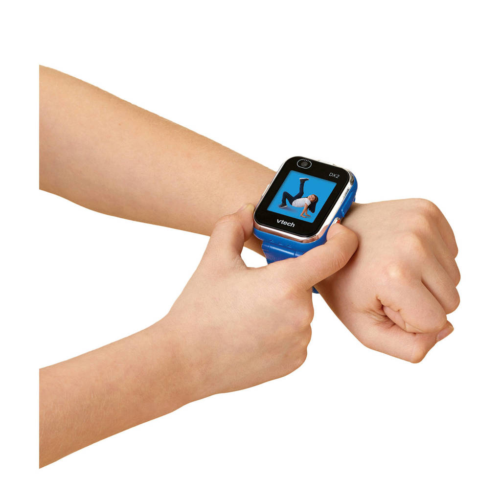 vtech kidi smartwatch