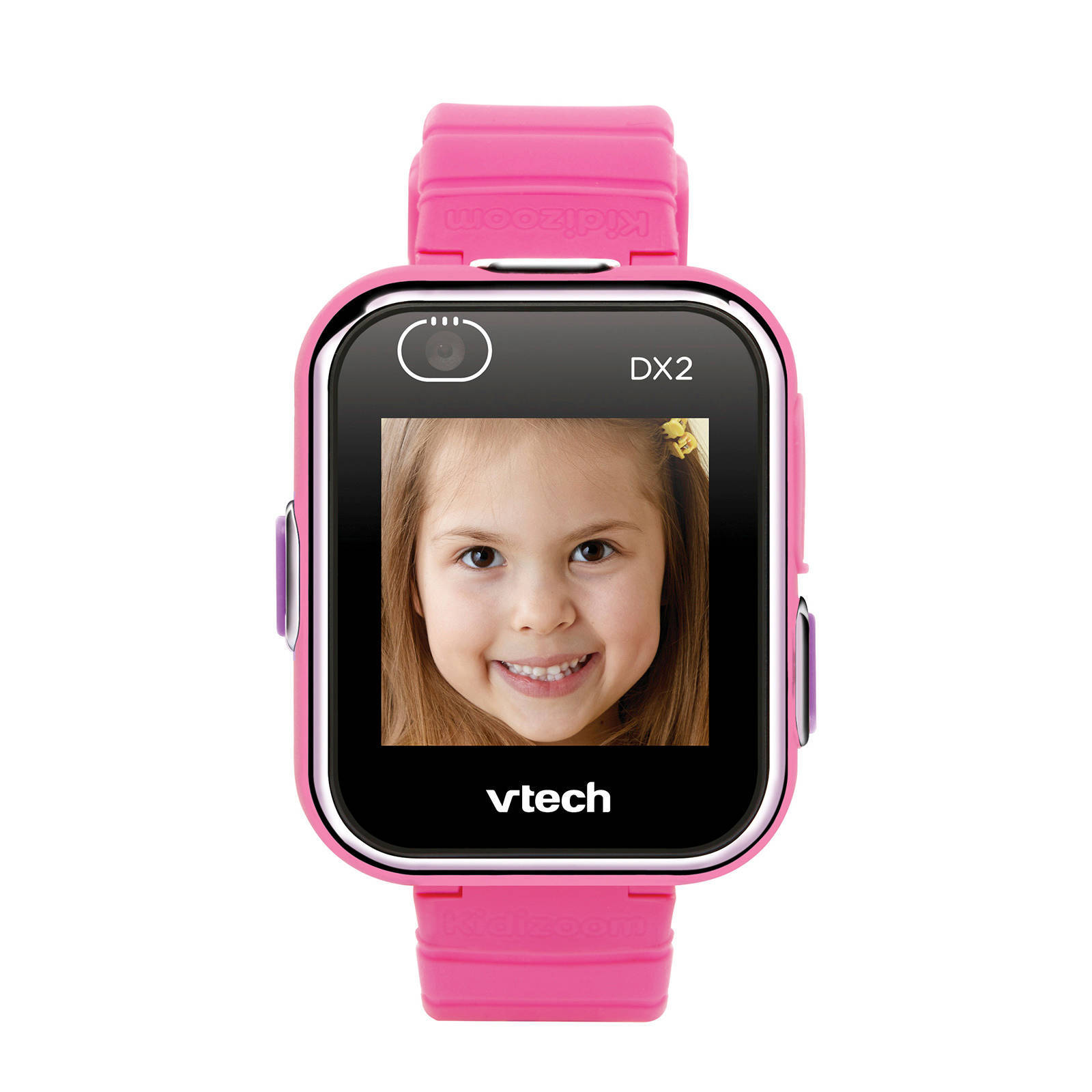 Koopje Skalk geleidelijk Vtech Smartwatch Kidizoom | Store www.lactando.org