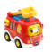 VTech Toet Toet Auto's Bart