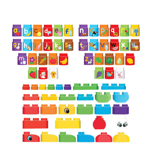 Vtech Bla Blocks Slimm vtech kopen in de aanbieding Vtech Bla Blocks Slimm vtech kopen in de aanbieding
