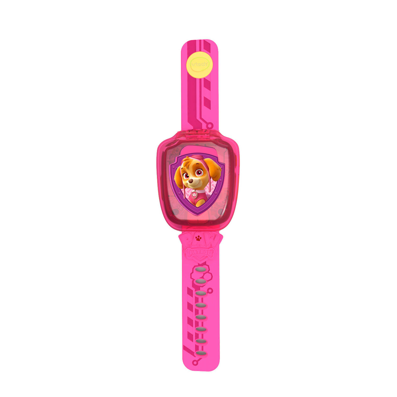 VTech Paw Patrol watch Sky | wehkamp