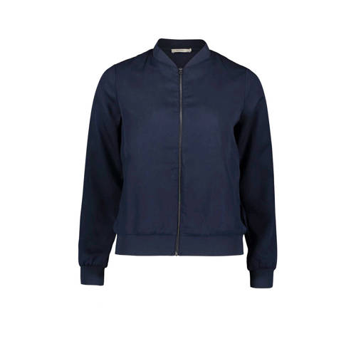 Sissyboy Sissy Boy Bomberjack Marine sissyboy kopen in de aanbieding Sissyboy Sissy Boy Bomberjack Marine sissyboy kopen in de aanbieding