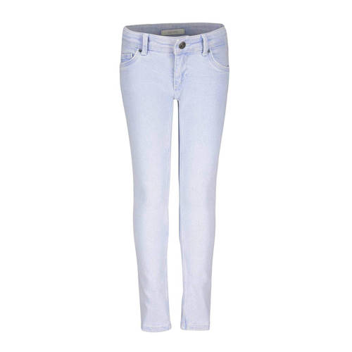 Sissyboy Sissy Boy Skinny Jeans sissyboy kopen in de aanbieding Sissyboy Sissy Boy Skinny Jeans sissyboy kopen in de aanbieding