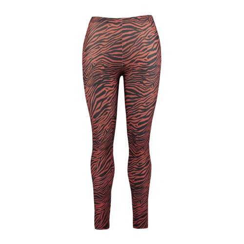 Ms Mode Legging Met Zebraprint ms mode kopen in de aanbieding Ms Mode Legging Met Zebraprint ms mode kopen in de aanbieding