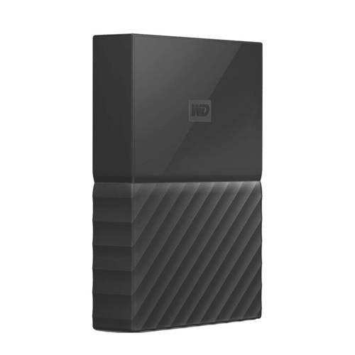 Wd My Passport For Mac 1Tb Externe Harde Schijf wd kopen in de aanbieding Wd My Passport For Mac 1Tb Externe Harde Schijf wd kopen in de aanbieding