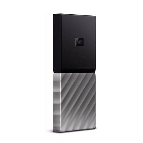 Wd My Passport Ssd 250 Gb Eterne Harde Schijf wd kopen in de aanbieding Wd My Passport Ssd 250 Gb Eterne Harde Schijf wd kopen in de aanbieding