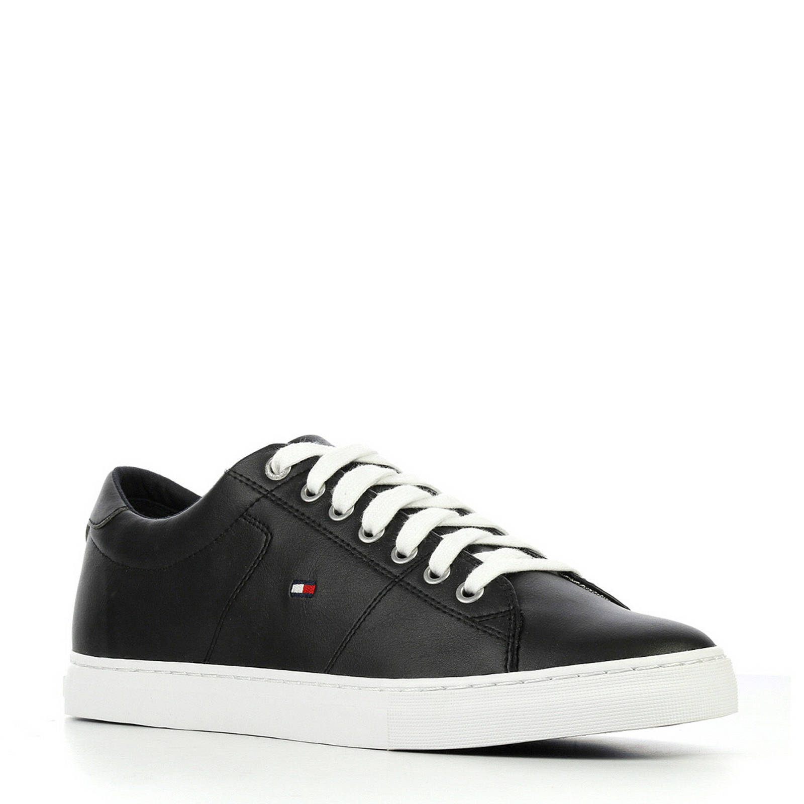 Tommy Hilfiger schoenen bestellen | Durlinger.com