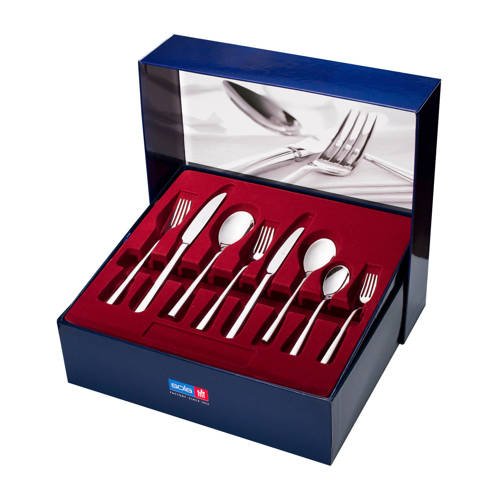 Sola Montreux Bestekset 70 Delig sola kopen in de aanbieding