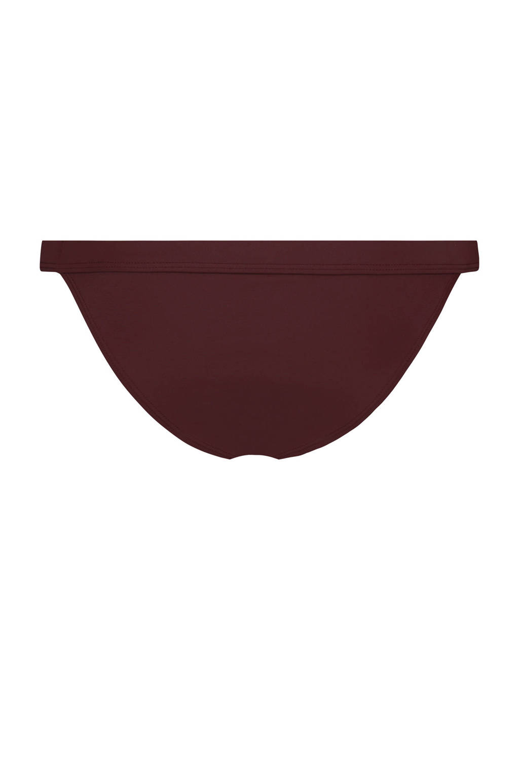 Rood roze roze Rood Hunkemöllerbikini Broekje Hunkemöllerbikini Broekje O6qTv6