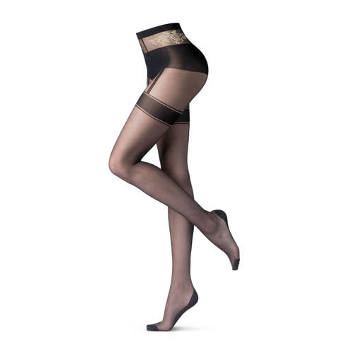Oroblu Ladylike Panty 20 Denier oroblu kopen in de aanbieding