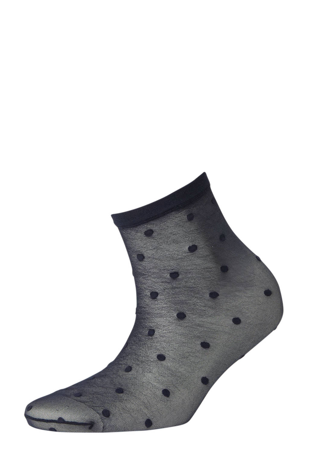 Oroblu pantysokken 20 denier Cloe blue 11, Blauw/ocean blue