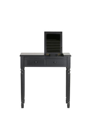 kaptafel Romy