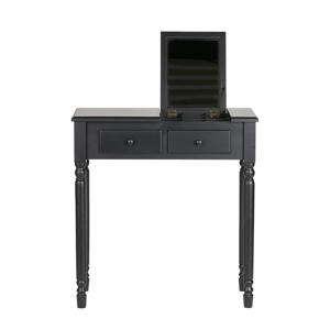 kaptafel Romy