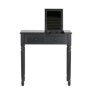kaptafel Romy