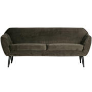 thumbnail: WOOOD sofa Rocco